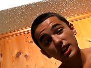 Cute teen gay boys sex video downloading and naked black american men fucking boys - Jizz Addiction!