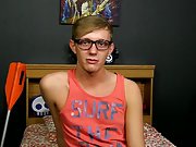 Straight boys fucking fags and smooth teen...