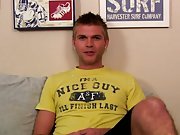 White straight sexy man with big dicks pic...