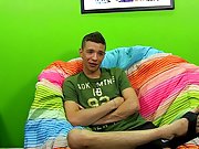 Hairless twink taught fuck tube and cute...
