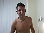 Young twinks tube websites and twink fucks...