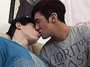 Dominant twink pictures and blow job twink...