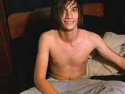 Xxx dicks boy and young hairless twink sex...