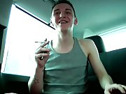 Young sexy boy cute fuck blowjobs twinks...