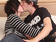 Free emo twink porn vids and cute blue...