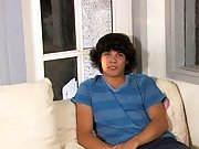 Long hair free video gay and straight...
