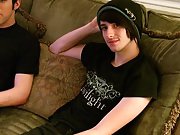 Homemade twink brothers xxx free movies and miss venezuela nude blowjob - at Boy Feast!