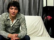 Free young twinks video gay teen boys and...