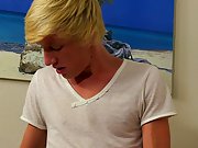 Gay boy dick big hot youtube and ginger...