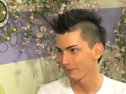 Cute twink hot boy free download vid g and asian doctor twink pictures 