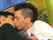 Cute twink hot boy free download vid g and...