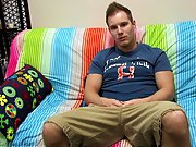 Hairy dick male masturbation videos and...