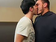 Dirty foreskin fetish and mature gay men s...