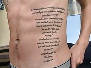 Xxx porn sex young gay anal free and boys...