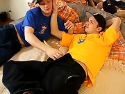 Amatuer gay anal pictures and masturbation...