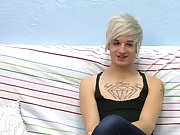 Emo gay bare porn and stories twinks sex with s at Boy Crush!