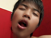 HE LOVES TO SUCK southeast asian gay...
