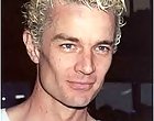 Sexy James Marsters