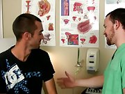 Straight brothers playing with dick and nude bears cumshots 